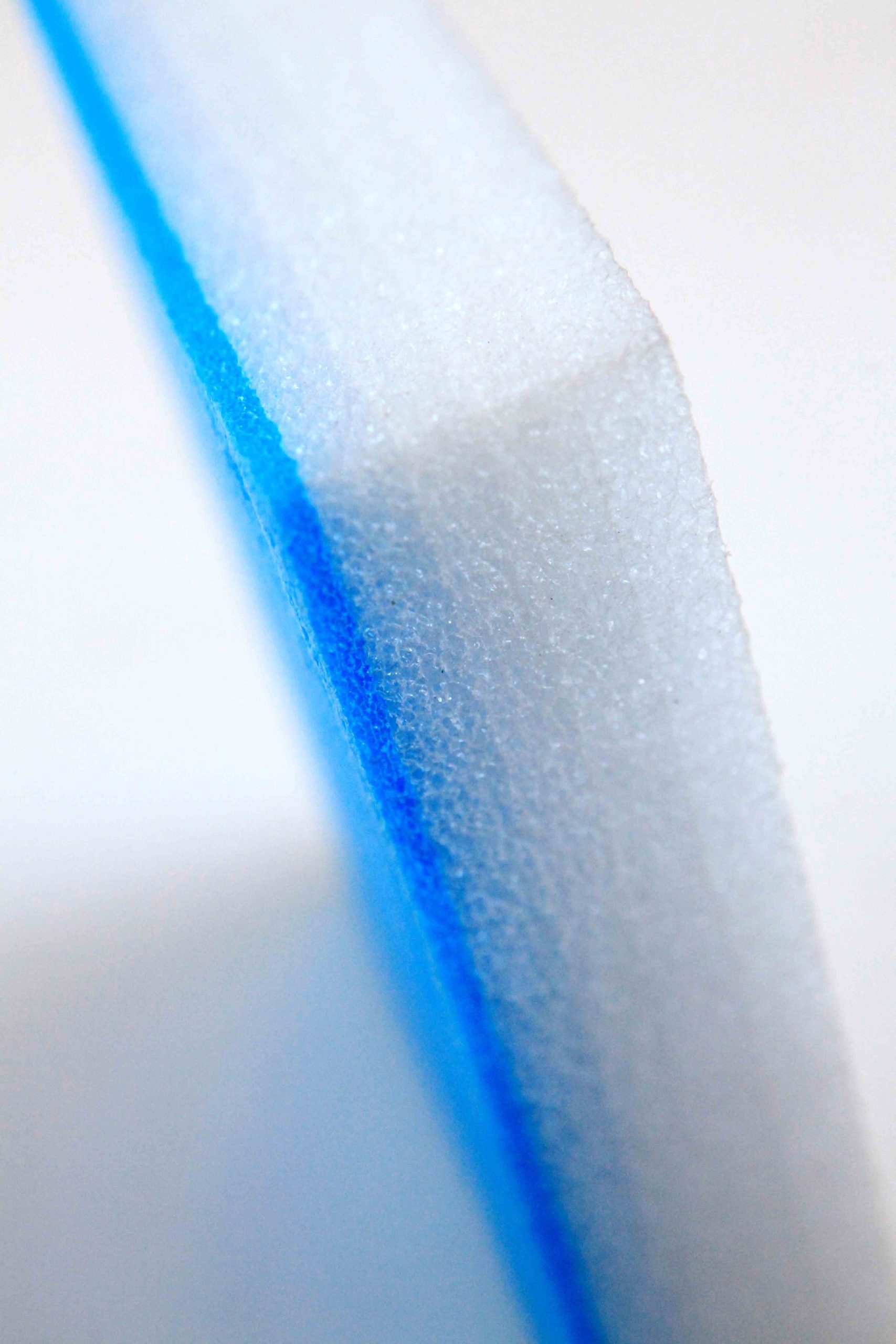 PE30 - Polyethylene Foam - Sheets, Foam Sales